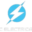 CC Electrical